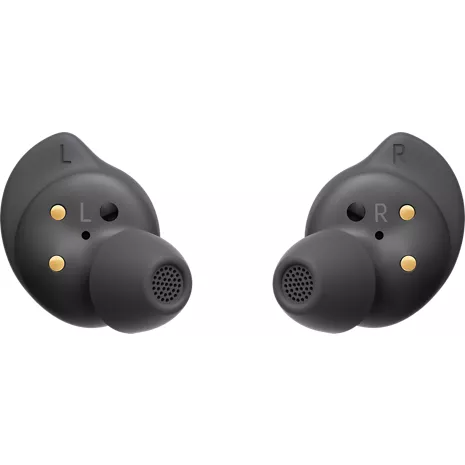 Samsung Galaxy Buds FE | Shop Now