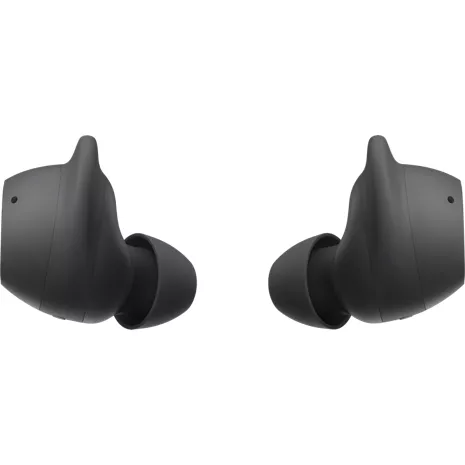 Samsung Galaxy Buds FE グラファイト Galaxy Buds FE, Graphite | Samsung US