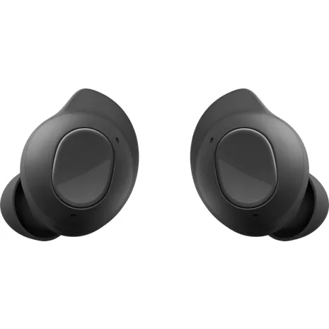 Samsung Galaxy Buds FE