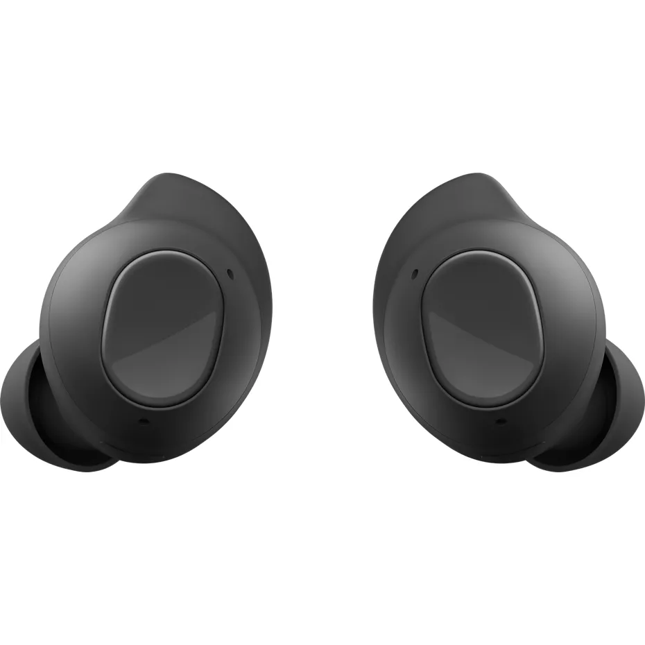 Samsung Galaxy Buds… - image