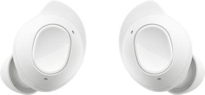 Samsung Galaxy Buds FE - Thumbnail 5