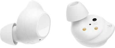 Samsung Galaxy Buds FE - Thumbnail 4