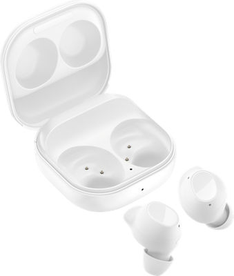 Samsung Galaxy Buds FE - Thumbnail 3