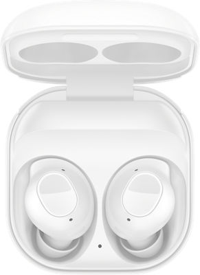 Samsung Galaxy Buds FE - Thumbnail 2