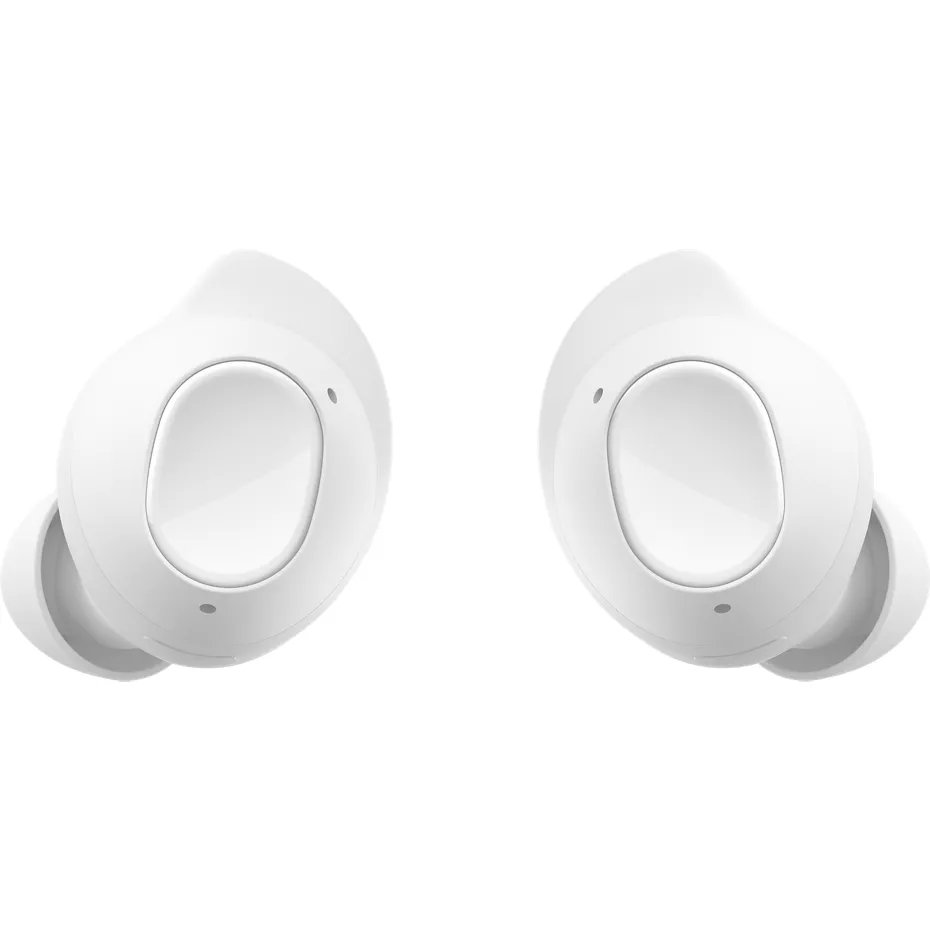Samsung Galaxy Buds… - image