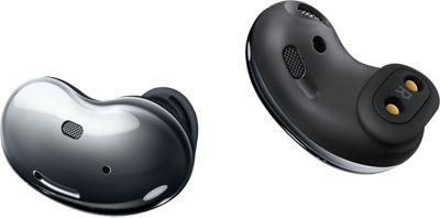 samsung buds