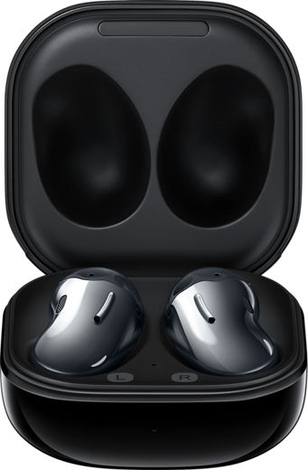 verizon galaxy buds