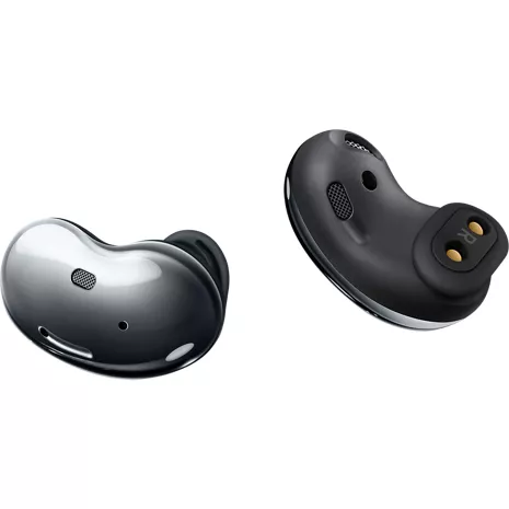 Galaxy Buds Live Manager - Apps on Google Play