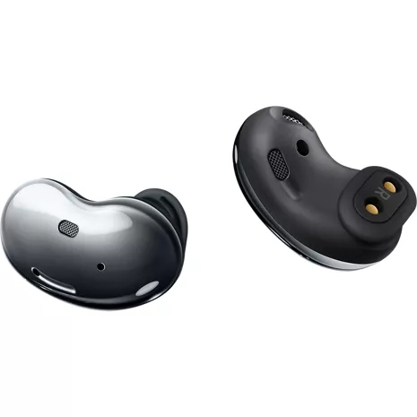 Samsung best sale earbuds pret