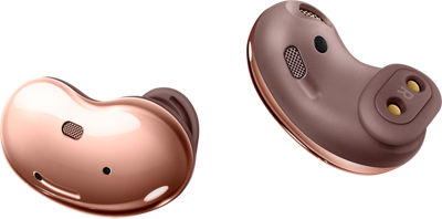 Samsung Galaxy Buds Live