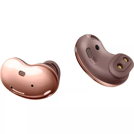 Samsung Galaxy Buds Live