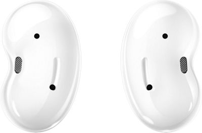 Samsung Galaxy Buds Live