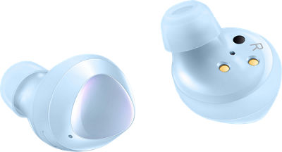 galaxy buds plus in store