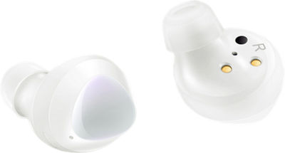 verizon earbuds for android