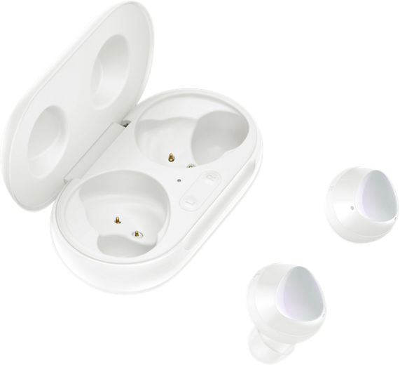 samsung galaxy buds  best buy