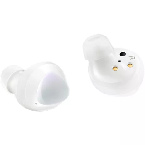 Samsung Galaxy Buds+ | Verizon Wireless