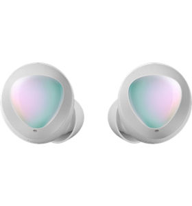 Galaxy buds orange