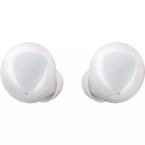 Samsung Galaxy Buds Verizon