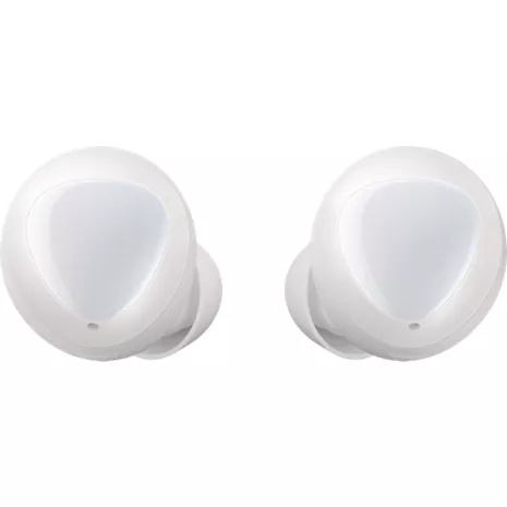 Samsung Galaxy Buds undefined image 1 of 1 