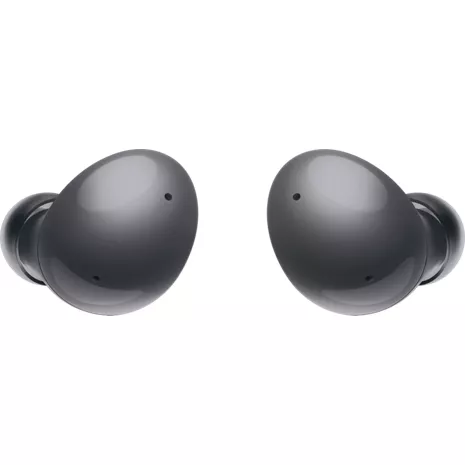 Samsung Galaxy Buds2