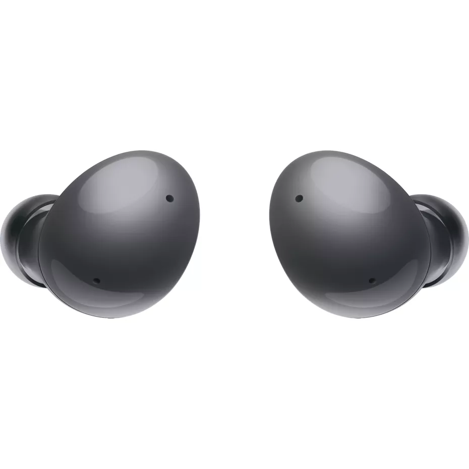 Samsung Galaxy Buds… - image