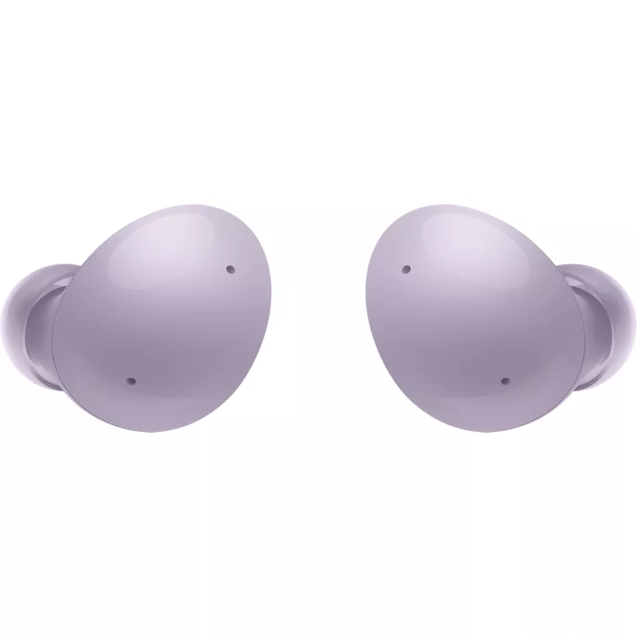 Samsung Galaxy Buds… - image