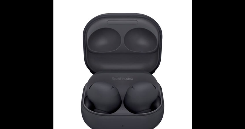 Samsung Galaxy Buds2 Pro, Powerful Intelligent ANC | Shop Now Samsung Galaxy Buds2 Pro, Powerful Intelligent ANC | Shop Now
