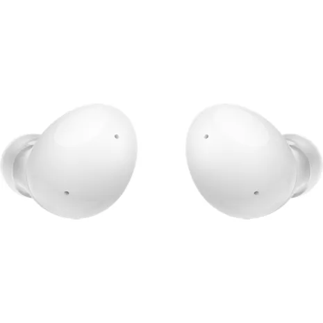 Samsung Galaxy Buds2, Active Noise Cancellation Earbuds | Shop Now