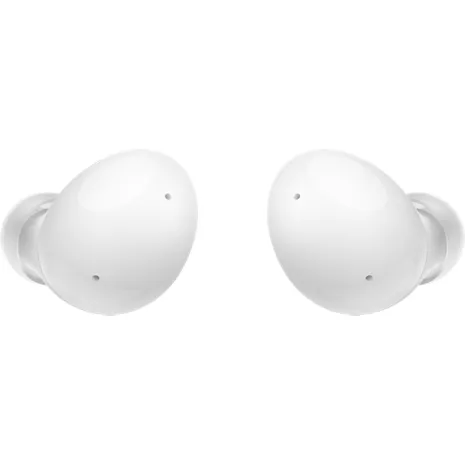 Samsung Galaxy Buds2 Active Noise Cancellation Earbuds Shop Now