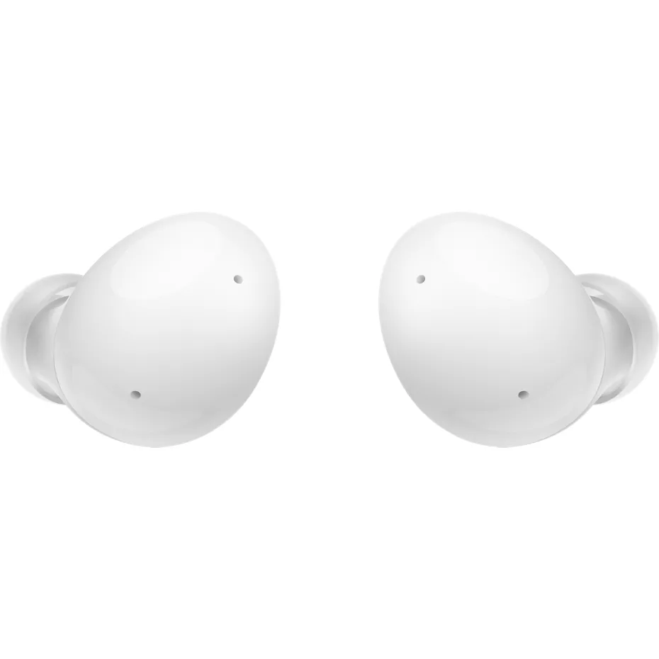 Samsung Galaxy Buds… - image