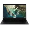 Samsung Galaxy Chromebook Go