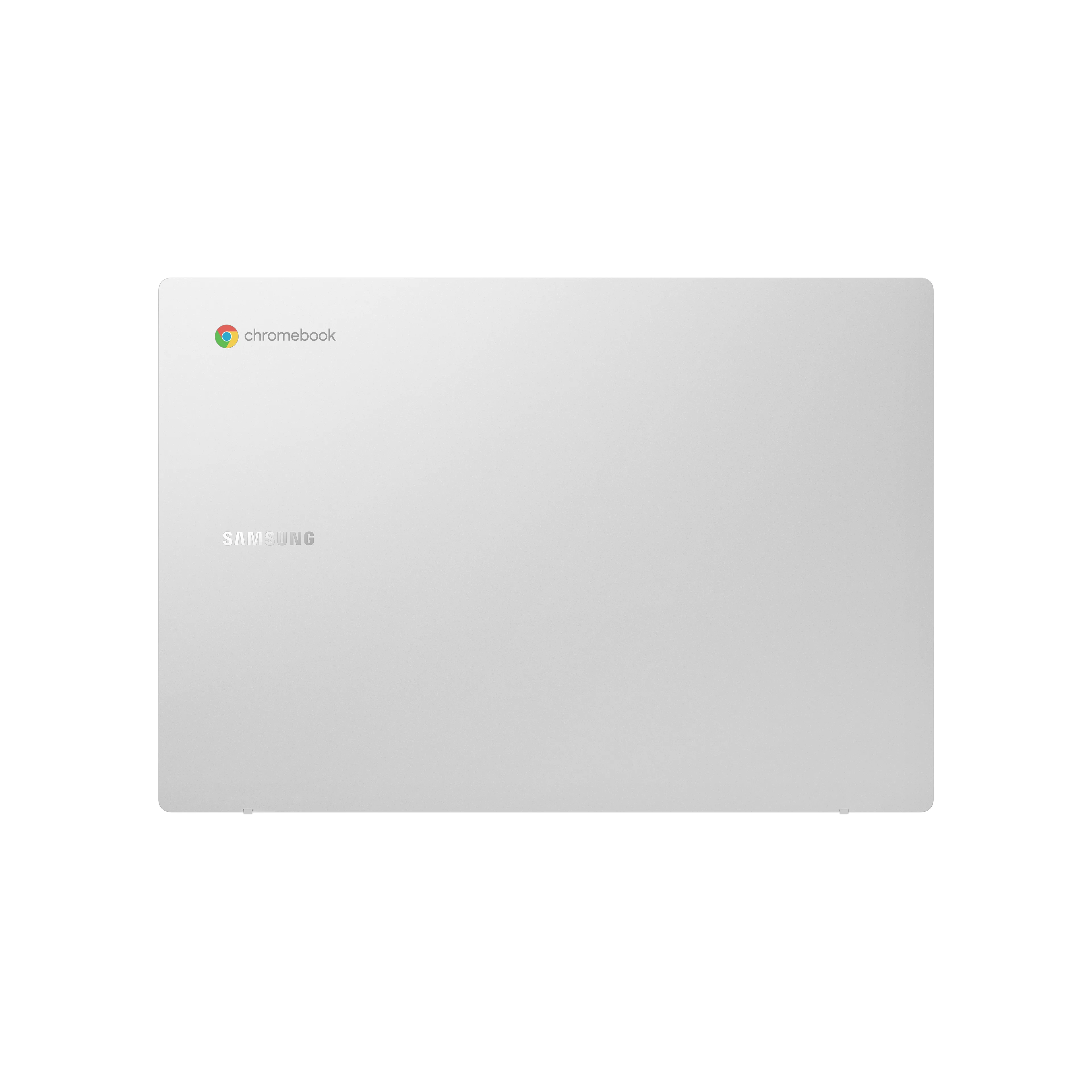 Samsung Galaxy Chromebook Go image 6