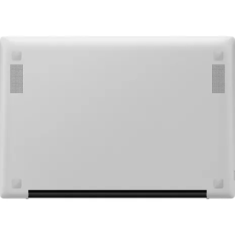 Samsung Galaxy Chromebook Go Prepaid Silver image 7 of 13 