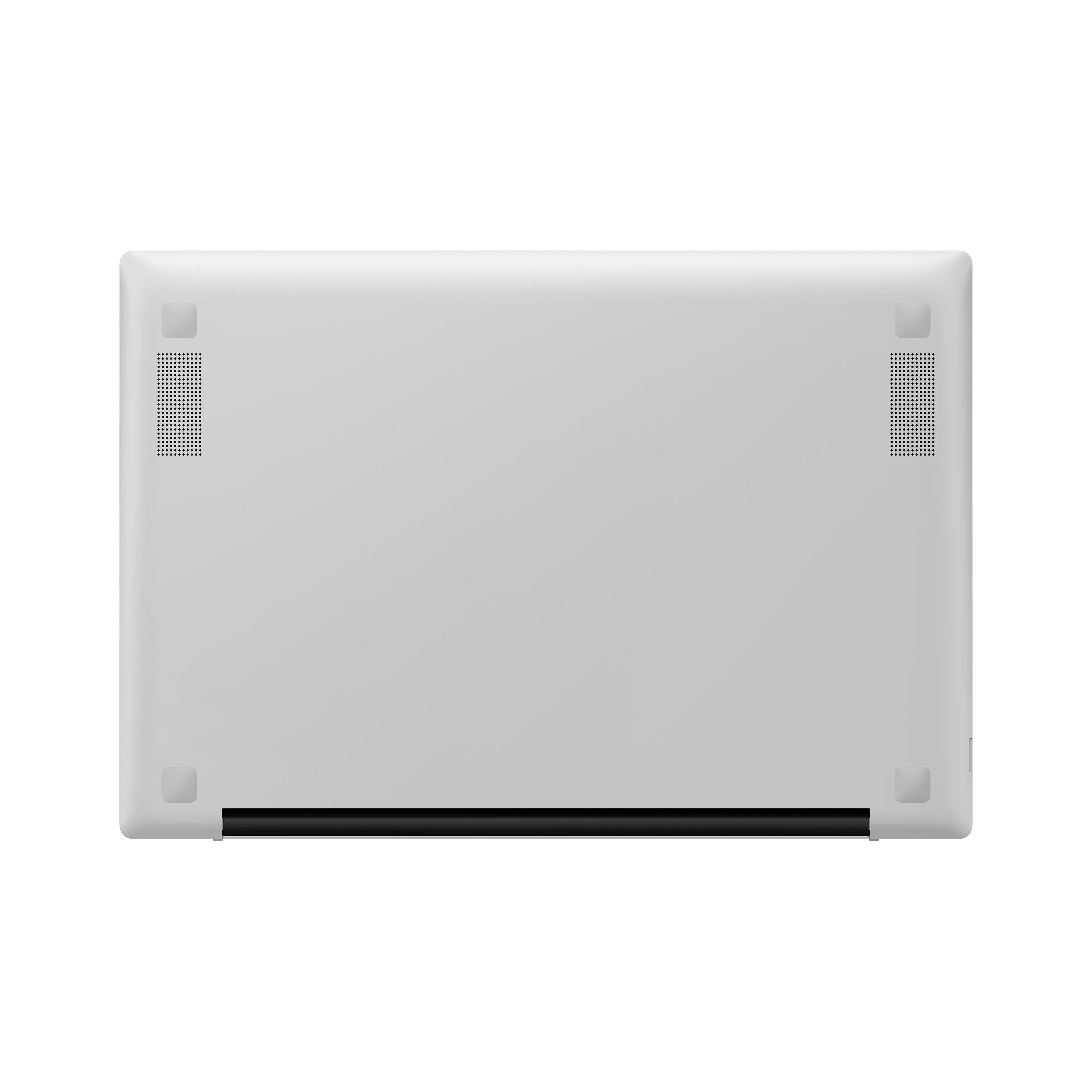 Samsung Galaxy Chromebook Go image 7