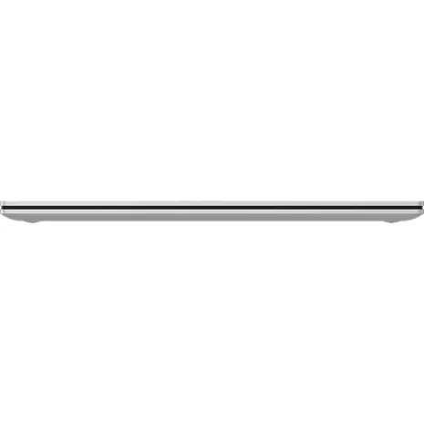 Samsung Galaxy Chromebook Go Prepaid Silver image 8 of 13 