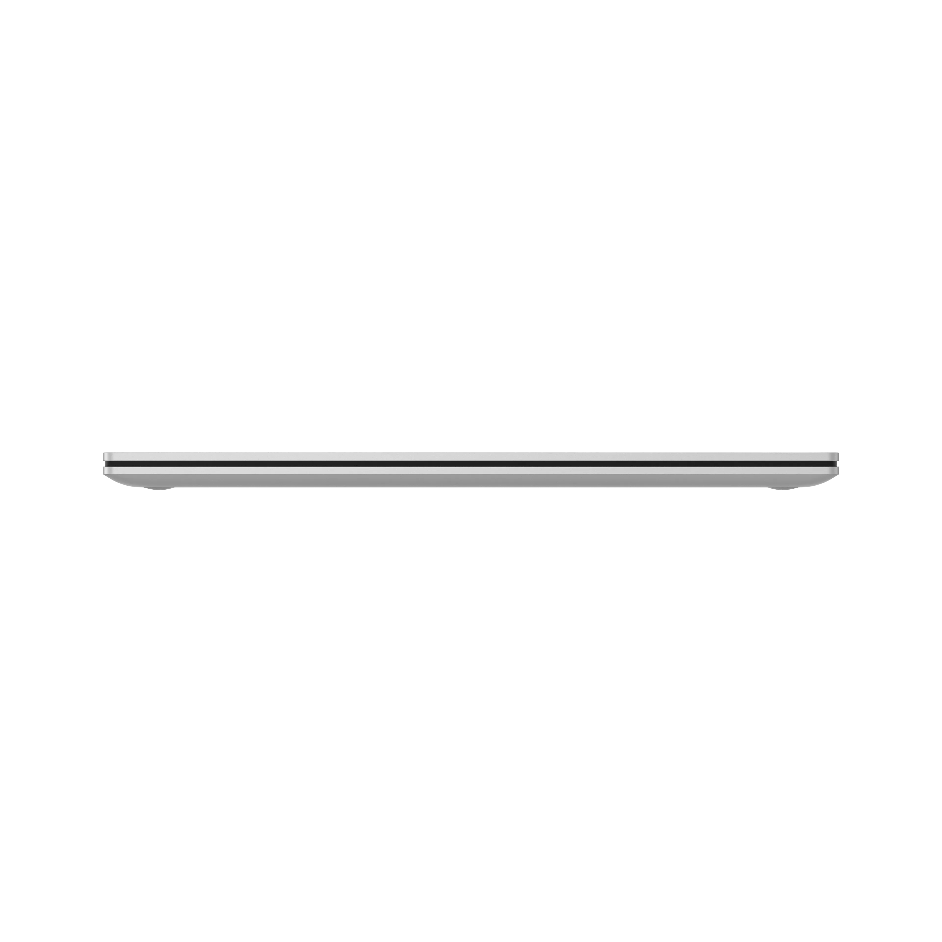 Samsung Galaxy Chromebook Go image 8