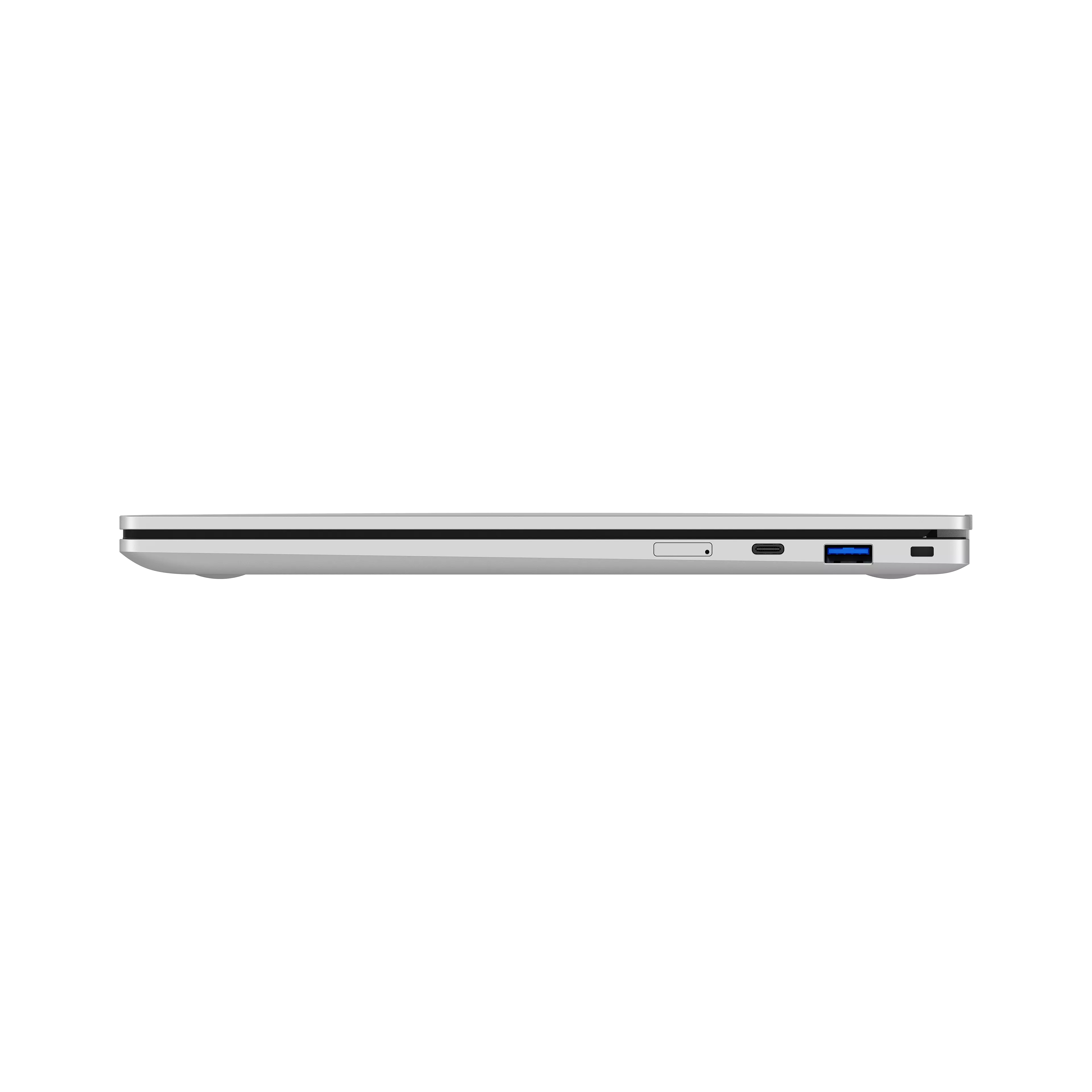 Samsung Galaxy Chromebook Go image 9