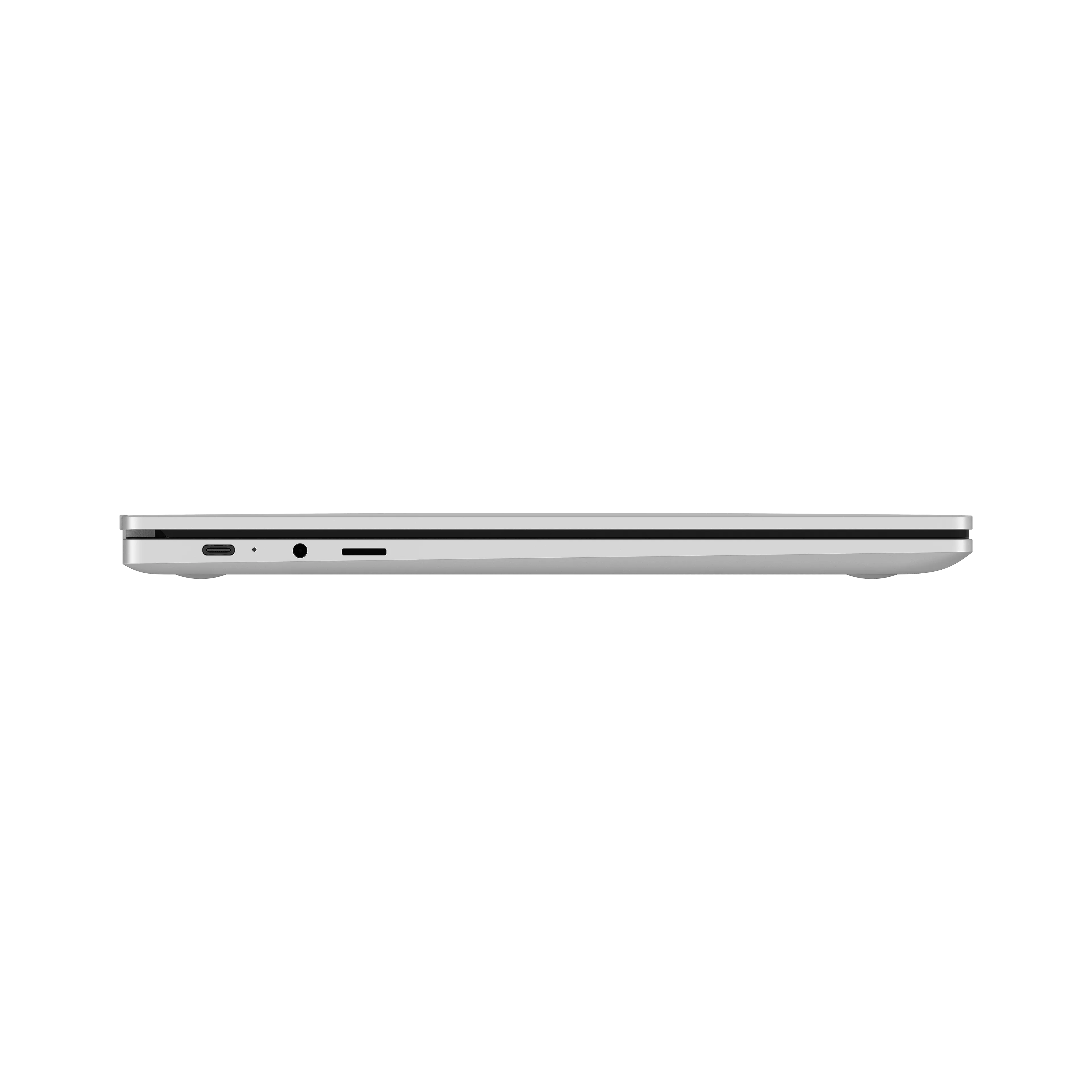 Samsung Galaxy Chromebook Go image 10