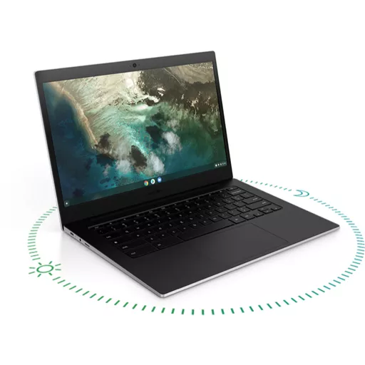 Don't stop doing what you love with all day-in-one charging.