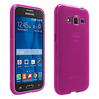 custodia samsung core custodia samsung core