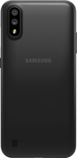 samsung ao1 cell phone