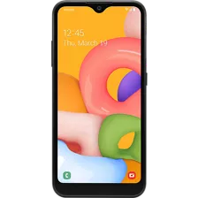 Samsung Galaxy A01 undefined image 1