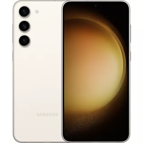 https://ss7.vzw.com/is/image/VerizonWireless/samsung-galaxy-diamond-2-beige-cream/?wid=465&hei=465&fmt=webp