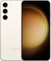 Samsung Galaxy S23+ (Certified Pre-Owned)