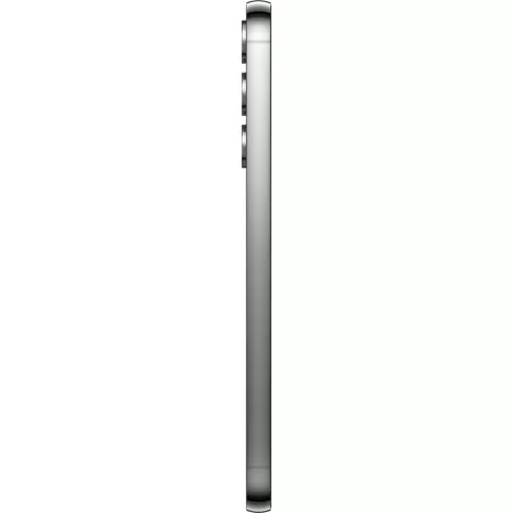 Samsung Galaxy S23+ Green image 4 of 5 