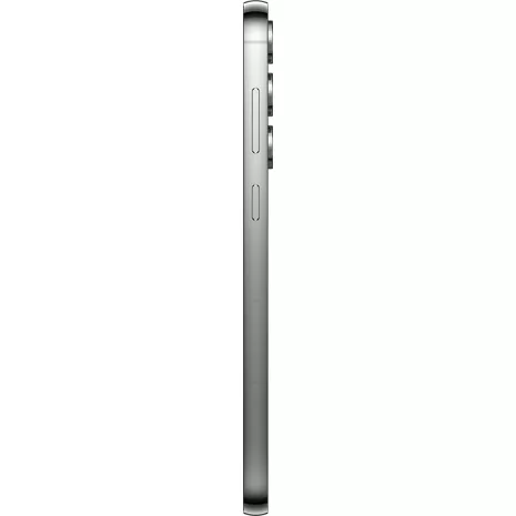 Samsung Galaxy S23+ Green image 5 of 5 