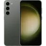 Samsung Galaxy S23+ (Certified Pre-Owned)