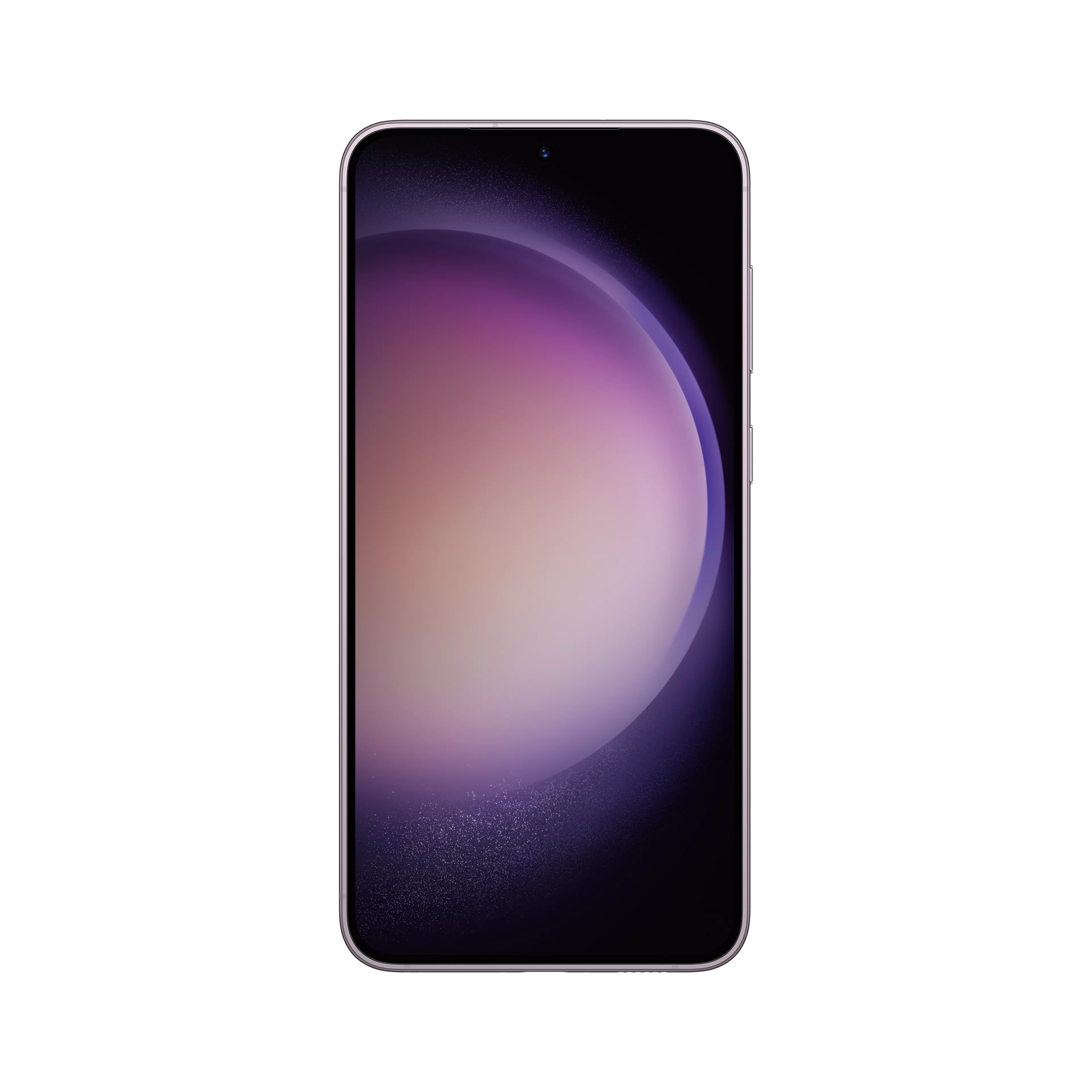 Samsung Galaxy S23+ 256GB in Lavender image 2