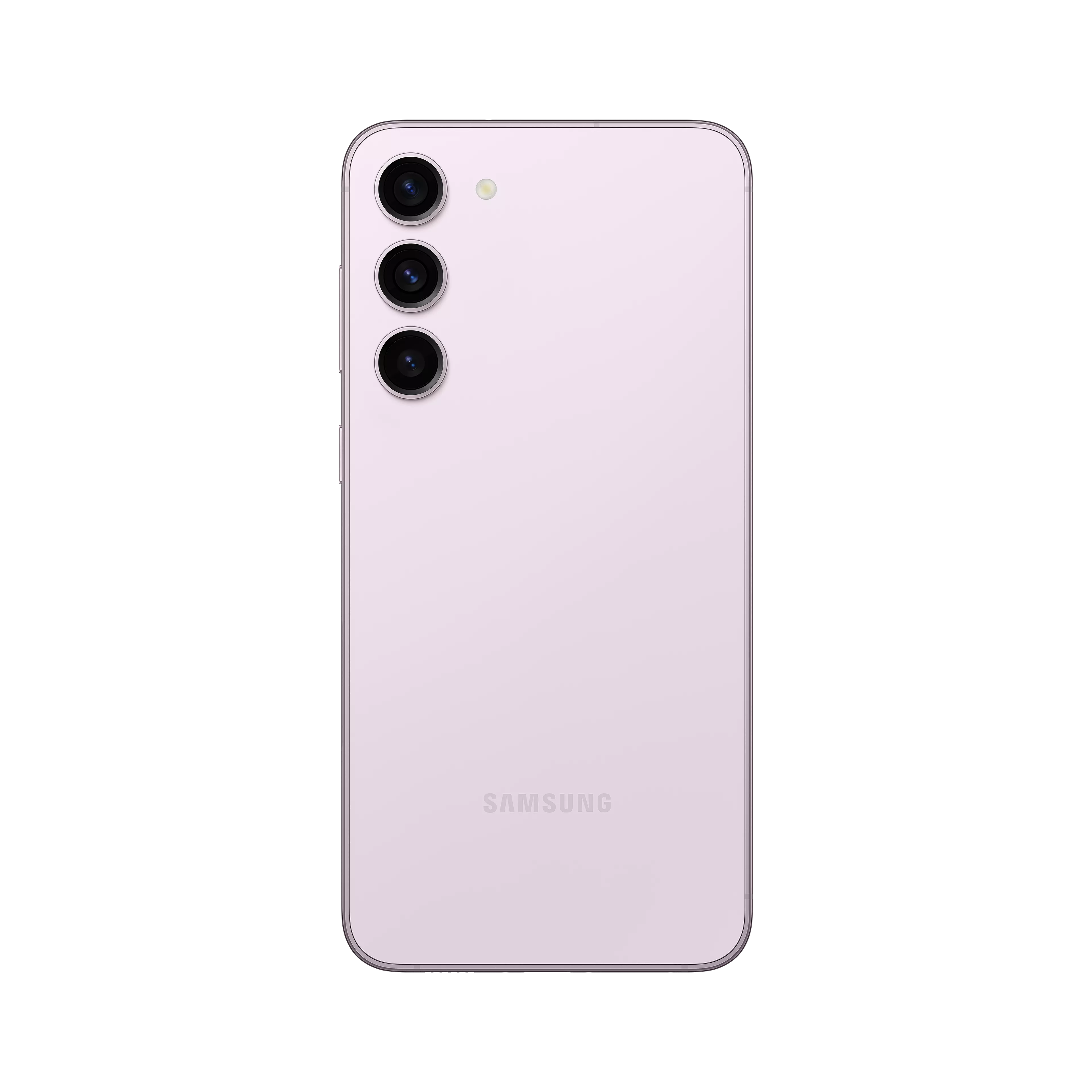 Samsung Galaxy S23+ 256GB in Lavender image 3