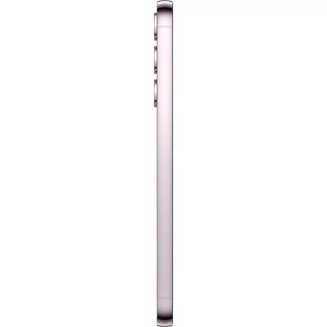 Samsung Galaxy S23+ Prepaid​​  Lavender image 4 of 5 